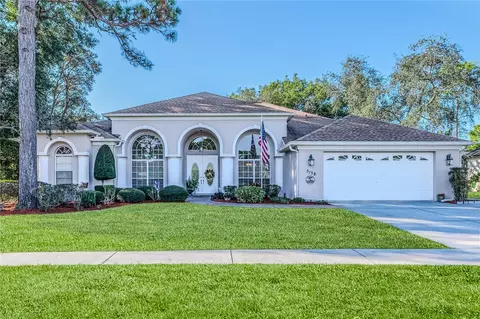 Undisclosed, Spring Hill, FL 34609