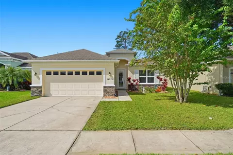 14515 Strathglass Dr, Hudson, FL 34667