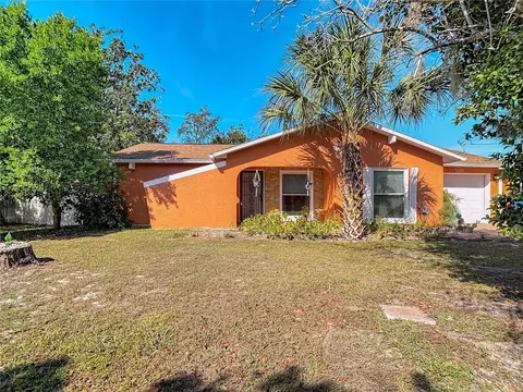 5001 Teather St, Spring Hill, FL 34608