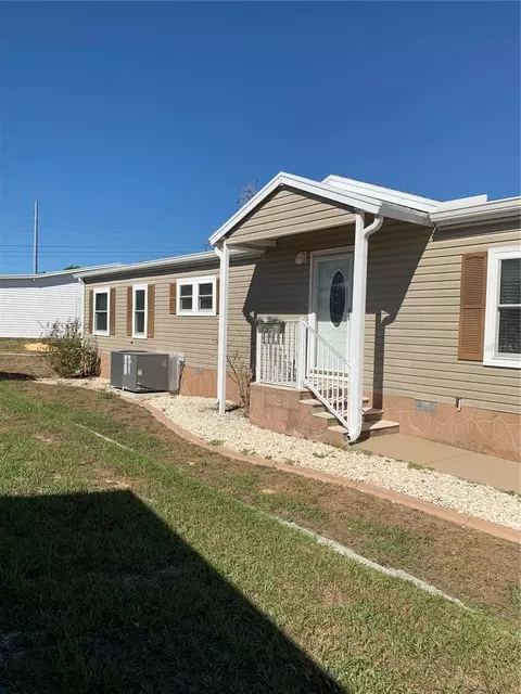 8127 Fortune Hunter Dr, Brooksville, FL 34613