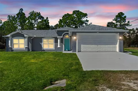12403 Snowy Egret Ave, Weeki Wachee, FL 34614