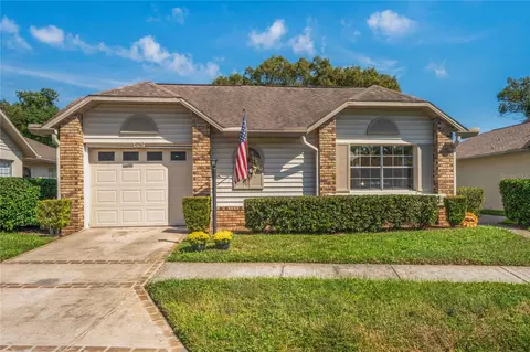 4740 Carrington Ct, New Port Richey, FL 34655