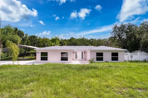 9505 Delray Dr, New Port Richey, FL 34654