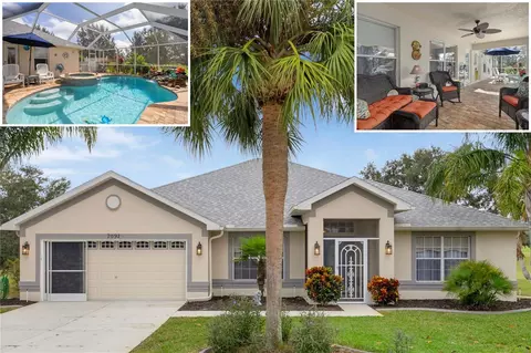 7097 Potentilla Ct, Brooksville, FL 34602