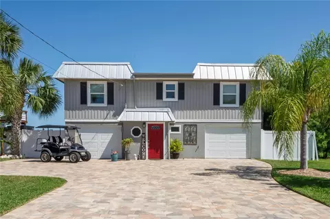 6603 Driftwood Dr, Hudson, FL 34667