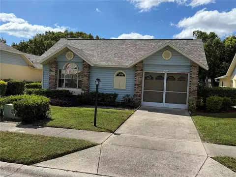 4755 Westbury Ct #20, New Port Richey, FL 34655