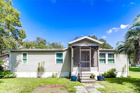 3307 Keye Dr, Spring Hill, FL 34606