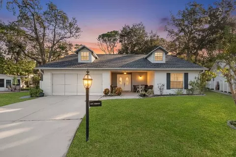 2170 Wingfoot Ct, Spring Hill, FL 34606