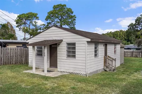 7125 Colfax Dr, Port Richey, FL 34668
