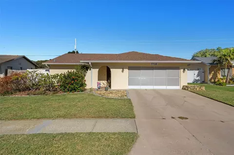7735 Deer Foot Dr, New Port Richey, FL 34653