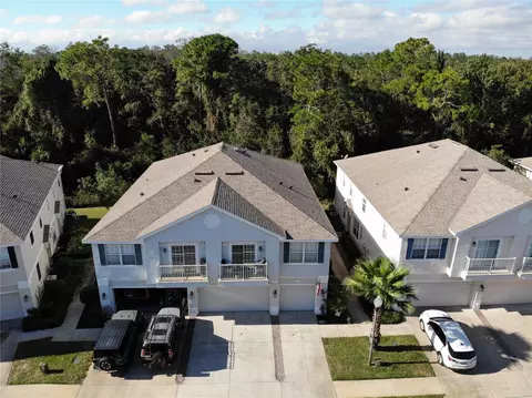 8513 Shallow Creek Ct, New Port Richey, FL 34653