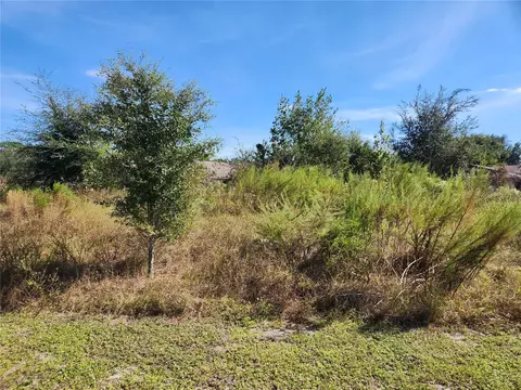 7252 Sky Ct #LOT 1, Spring Hill, FL 34606