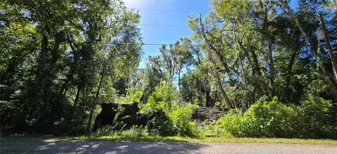 Foreside Avenue, Brooksville, FL 34601