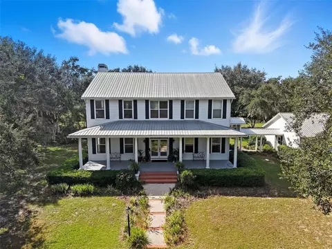 23337 Lake Lindsey Rd, Brooksville, FL 34601