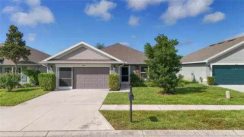14514 Potterton Cir, Hudson, FL 34667