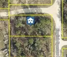 13164 Kanawha Dr, Weeki Wachee, FL 34614