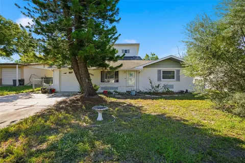 7212 Dipaola Dr, Hudson, FL 34667
