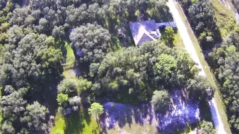 34429 Manuel St, Webster, FL 33597 photo 6