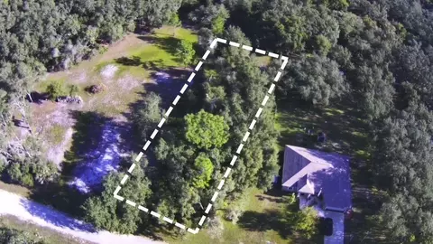34429 Manuel St, Webster, FL 33597 photo 3