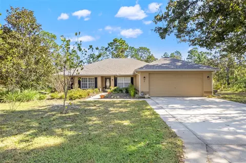 5 Boxleaf, Homosassa, FL 34446