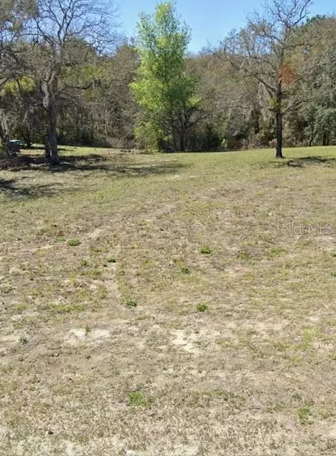 5045 Orlando Ave, Brooksville, FL 34604