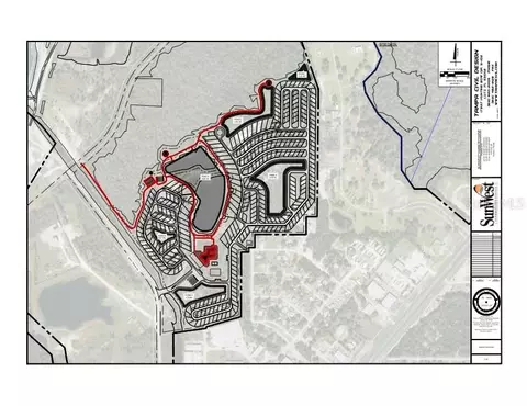Racetrack, Hudson, FL 34667 photo 2