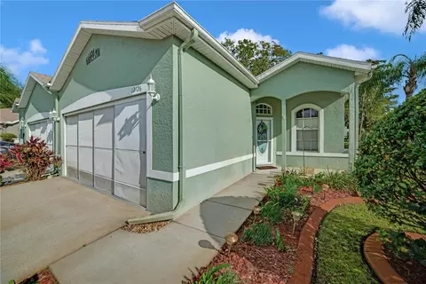 Undisclosed, New Port Richey, FL 34654