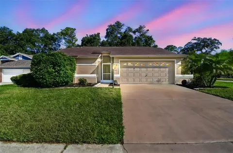 13103 Topflite Ct, Hudson, FL 34669