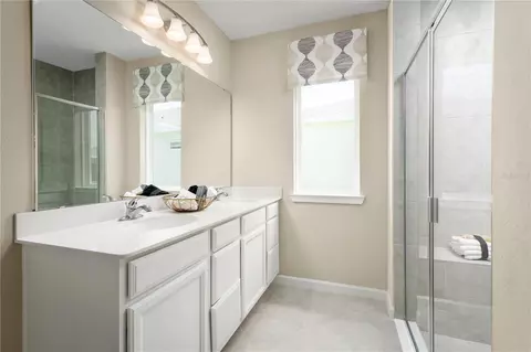 2113 Great Egret Cir, Ocoee, FL 34761 photo 10