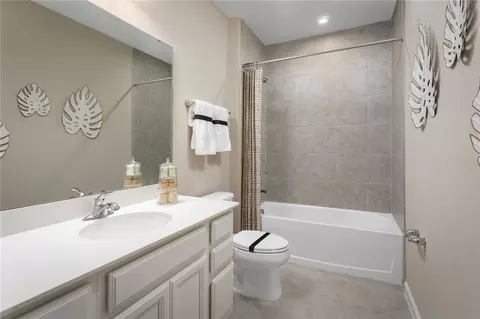 2113 Great Egret Cir, Ocoee, FL 34761 photo 12