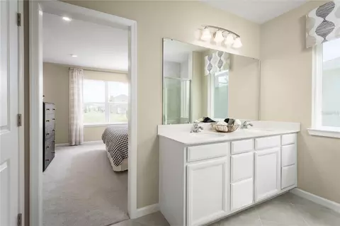 2113 Great Egret Cir, Ocoee, FL 34761 photo 11