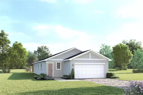 2113 Great Egret Cir, Ocoee, FL 34761