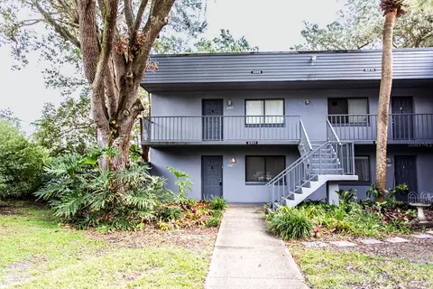 2301 Oak Park Way #101, Orlando, FL 32822