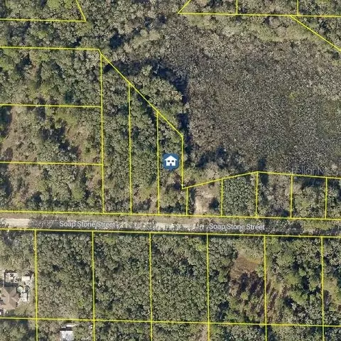 lot37 Soap Stone St, Webster, FL 33597