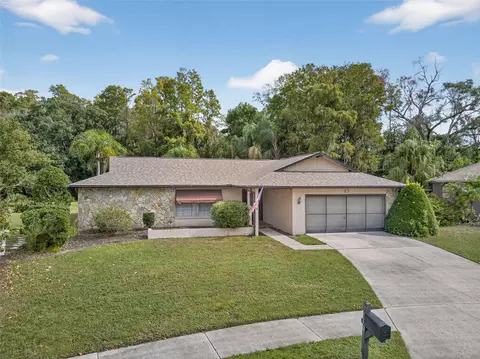 3130 Crenshaw Ct, New Port Richey, FL 34655