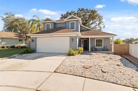 24138 Twin Ct, Land O Lakes, FL 34639