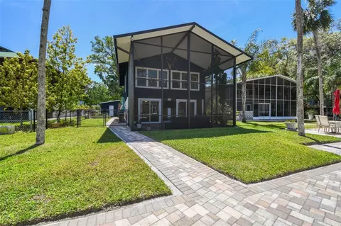 5287 Tuscawilla Dr, Weeki Wachee, FL 34607