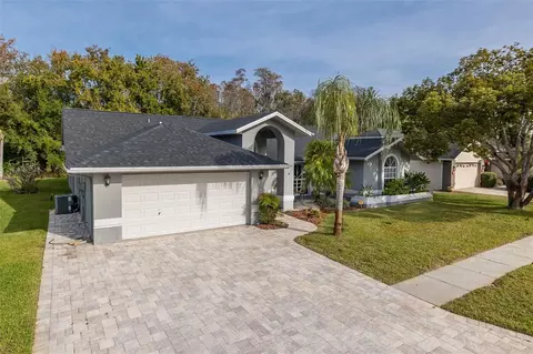 1455 Haverhill Dr, New Port Richey, FL 34655