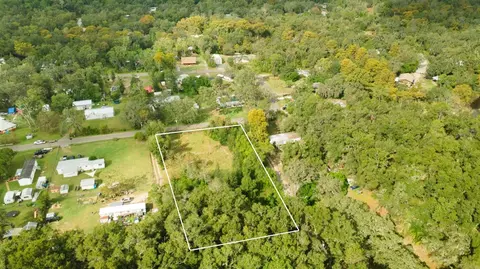 4386 Cimarron Way, Dade City, FL 33523