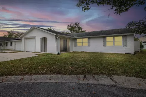 7437 Daggett Ter, New Port Richey, FL 34655