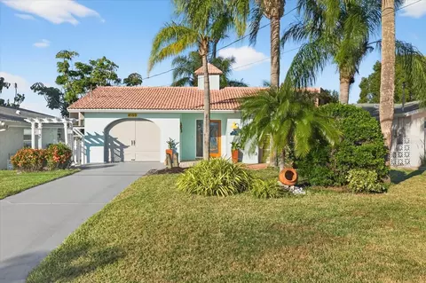 4153 Headsail Dr, New Port Richey, FL 34652