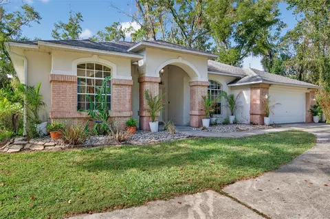 11031 Nottingham Forest Dr, Brooksville, FL 34601