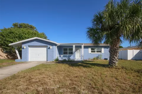 8045 Colrain Dr, Port Richey, FL 34668