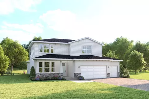 2114 Blue Heron Cir, Auburndale, FL 33823