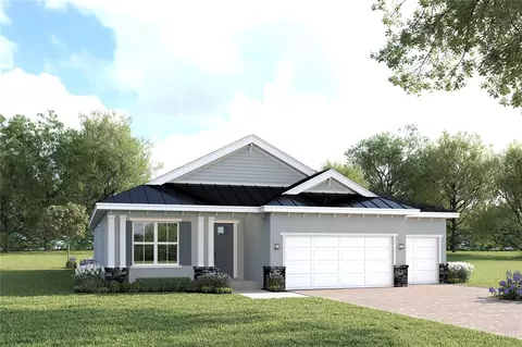 2110 Blue Heron Cir, Auburndale, FL 33823