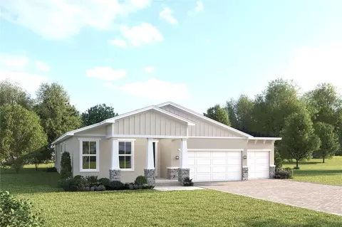 2126 Blue Heron Cir, Auburndale, FL 33823