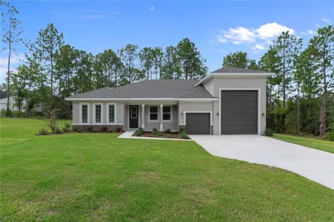 6412 W El Dorado Ln, Beverly Hills, FL 34465