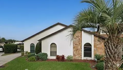 9139 Lingrove Rd, Weeki Wachee, FL 34613