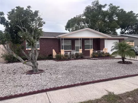 6420 Kentfield Ave, New Port Richey, FL 34653