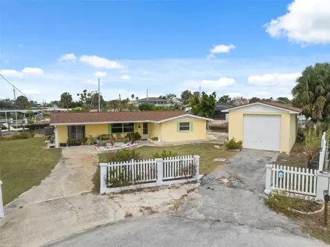 6719 Albatross Ln, Hudson, FL 34667